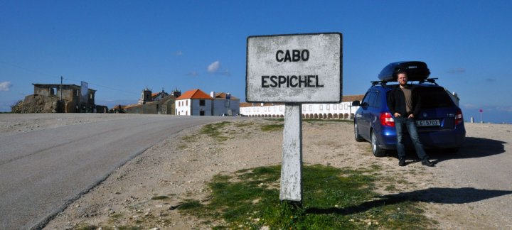 Cabo Espichel.jpg