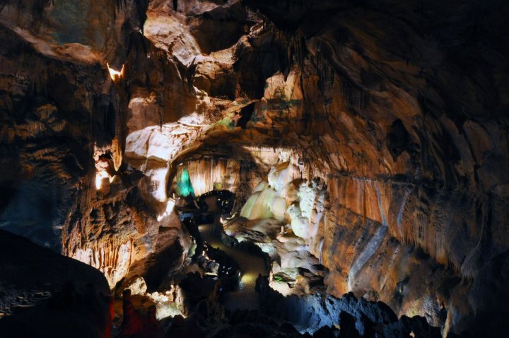 Jeskyne Mira de Aire.jpg
